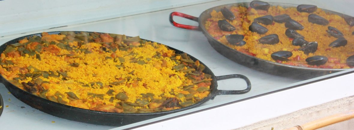 Dedos de los pies dulce Respeto a ti mismo EL TAPER – COMIDAS PARA LLEVAR – Comidas para llevar en Puerto de la Cruz -Tenerife – Dedos de los pies dulce Respeto a ti mismo EL TAPER – COMIDAS PARA LLEVAR – Comidas para llevar en Puerto de la Cruz -Tenerife –